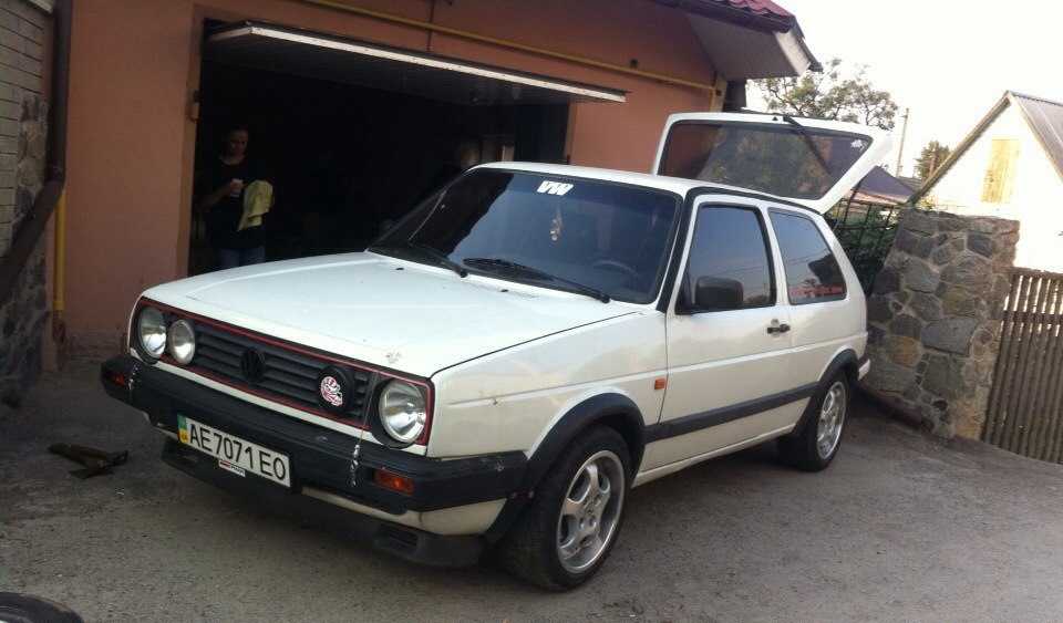 Autec r15, 7j, made in Germany 3