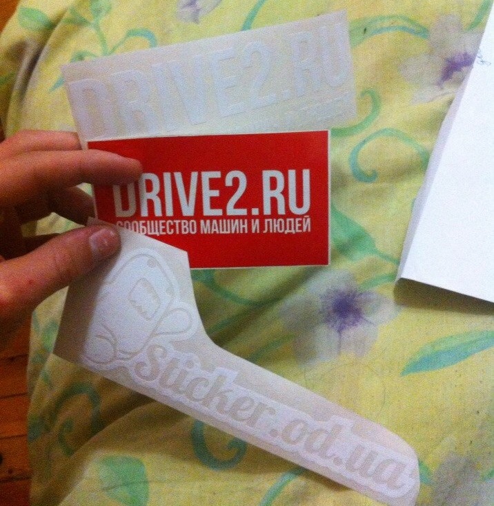 Я рідко з'являюся... 4