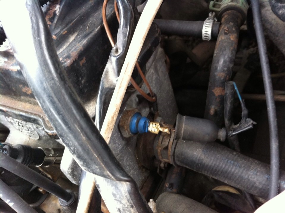 Багато питань 4