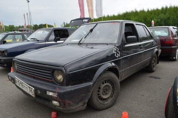 Потрібна допомога та підказка 1
