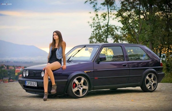 Епт, вже 800!Спасибо))) 2