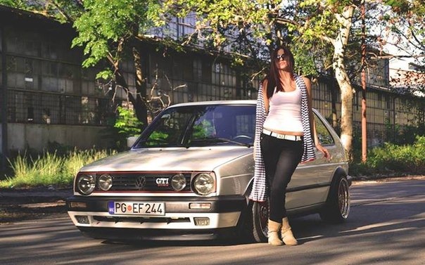 Епт, вже 800!Спасибо))) 1