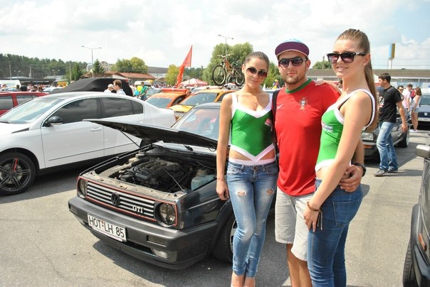 Фест парт 2 4
