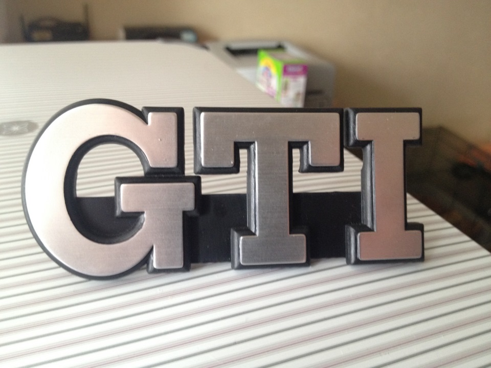 gti!_____))))) 1