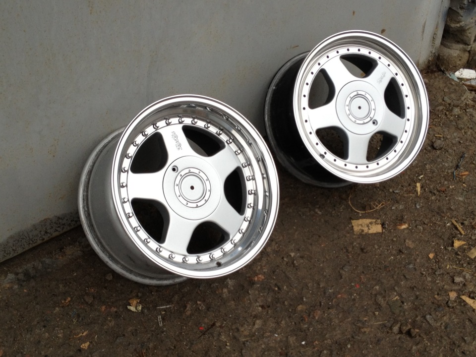 Keskin kt1 5