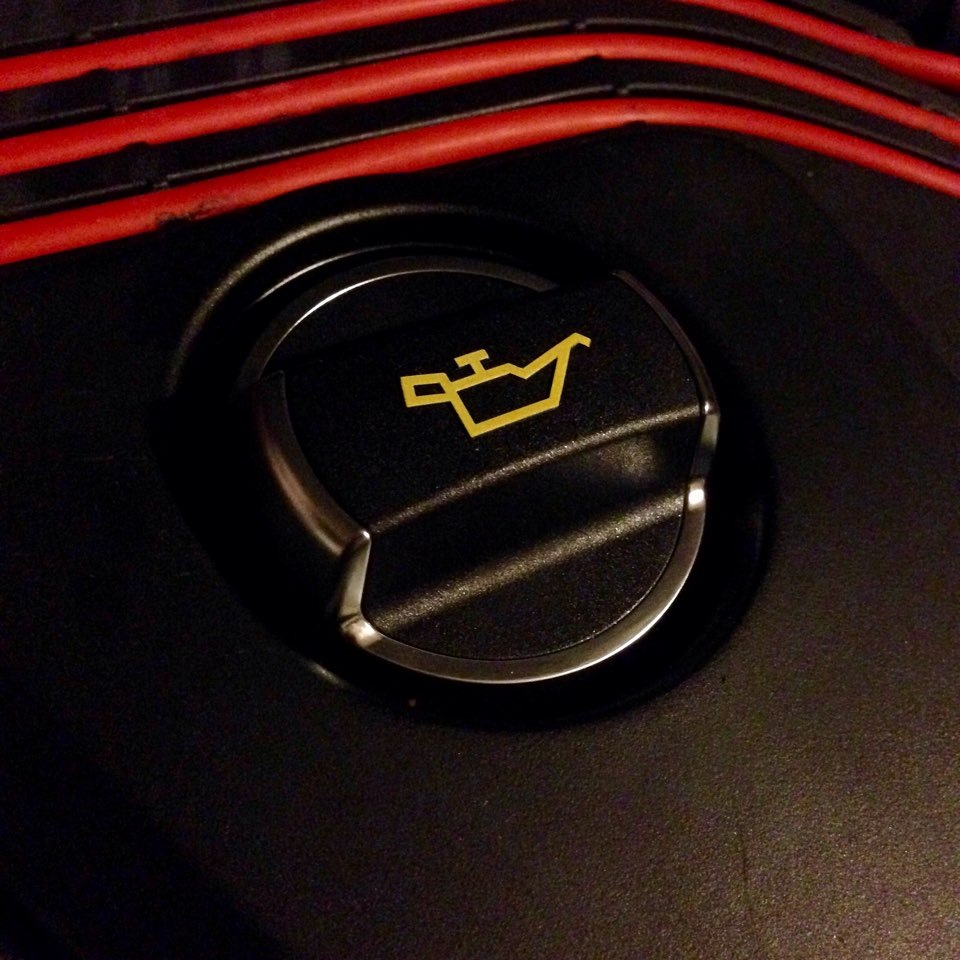 Приїхала ще одна кришка Porsche 1