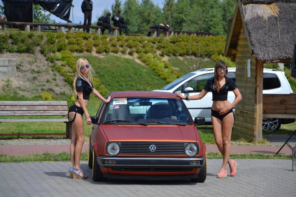 Прикупив собі гольфика))) а також 2015 рік-2015 передплатників)))) 2