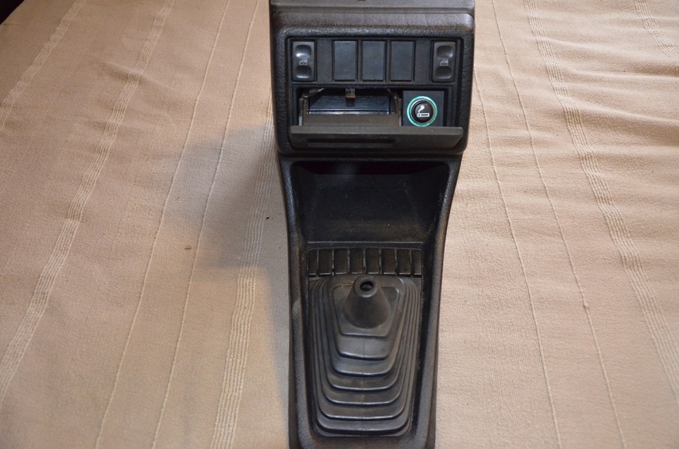 Борода Syncro №3 5