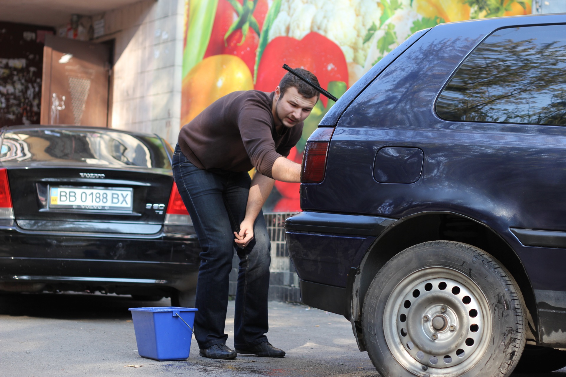 Трохи фоток 4