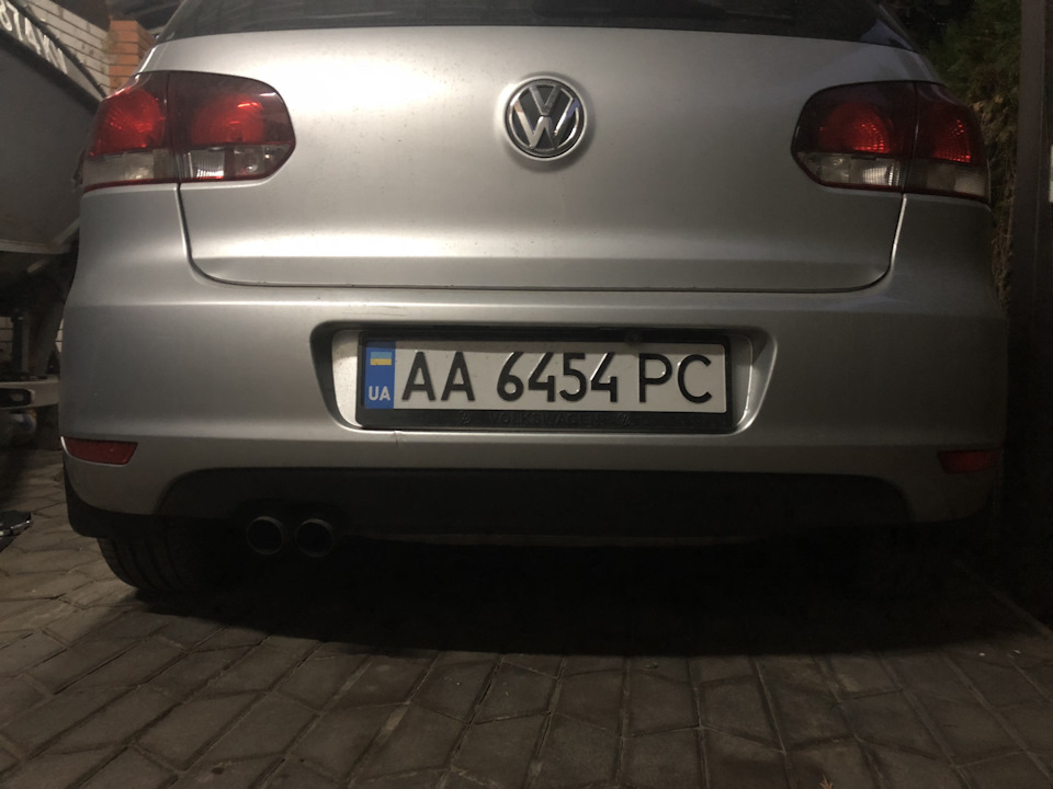 Бризковики 5