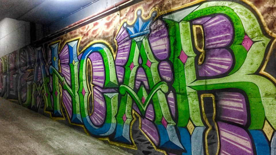 #CleanCarKiev 5
