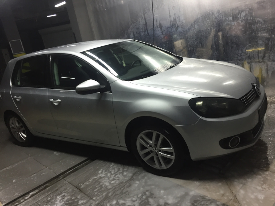 #CleanCarKiev 4