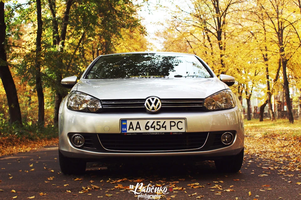 Маленька Фотосесія