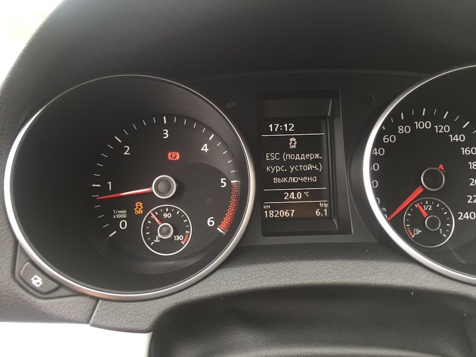 - Оновлення ПЗ рульової рейки на Audi TT RS 5
