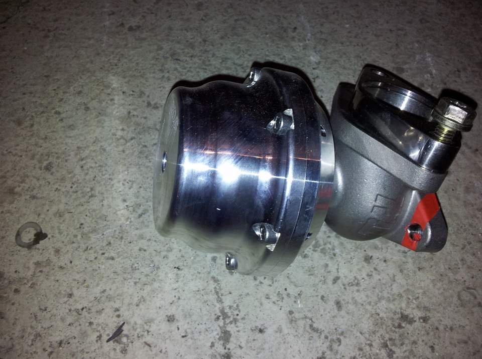 Продам олд скул повер.BBS, Webers, VW Motorsport 2