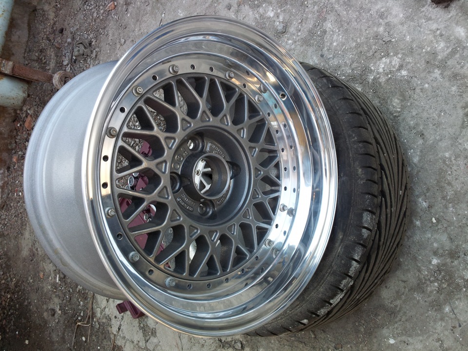Продам олд скул повер.BBS, Webers, VW Motorsport 4