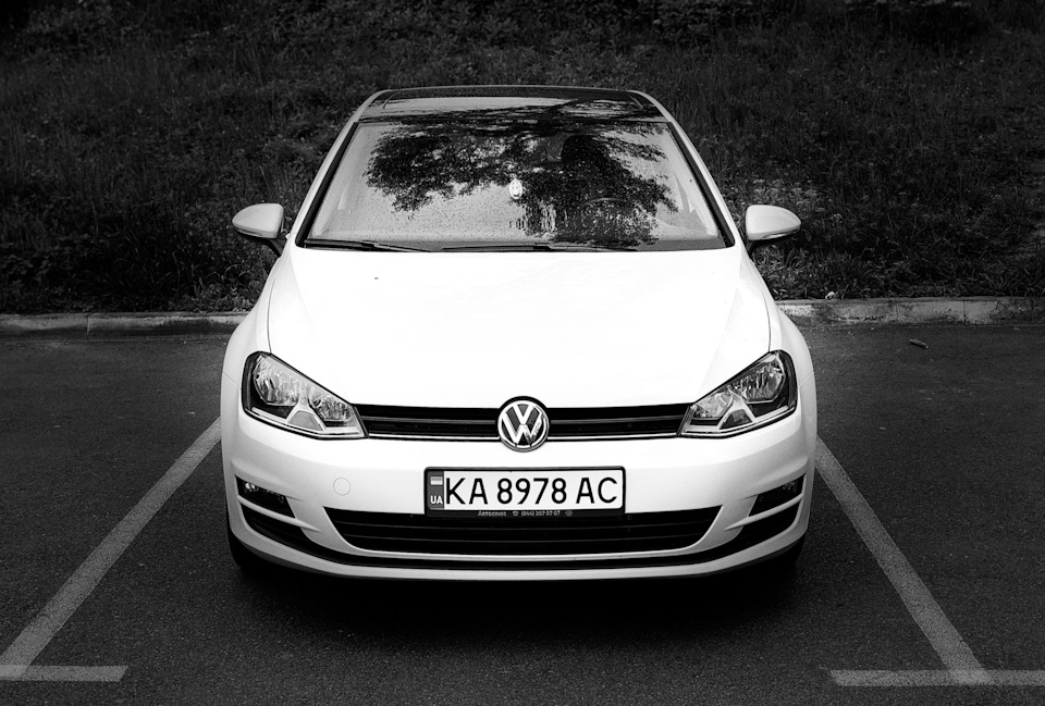 Фото 3