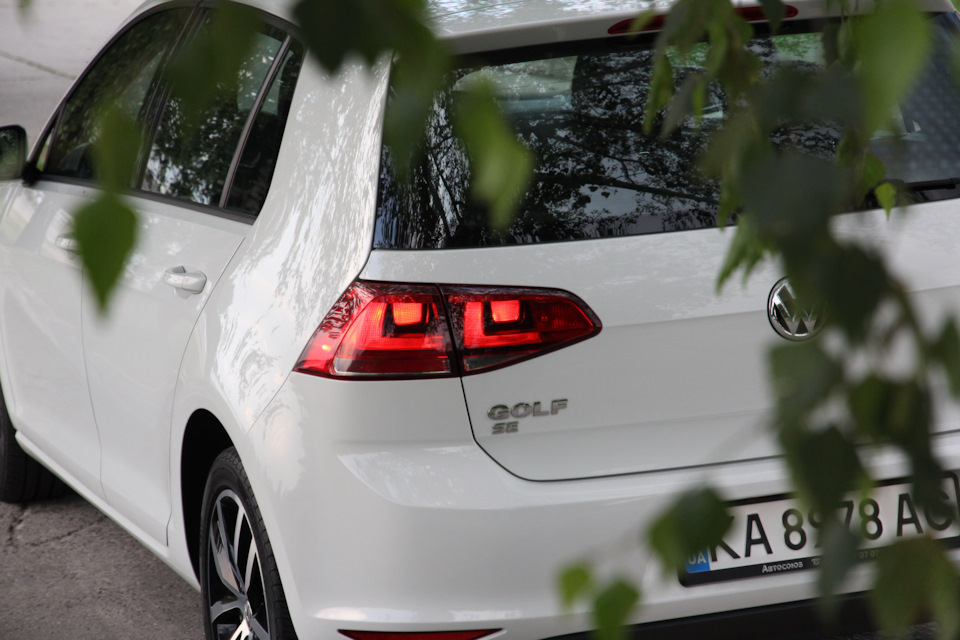 Photo Canon 60d 1