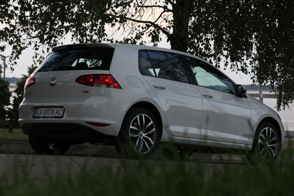 Photo Canon 60d 3