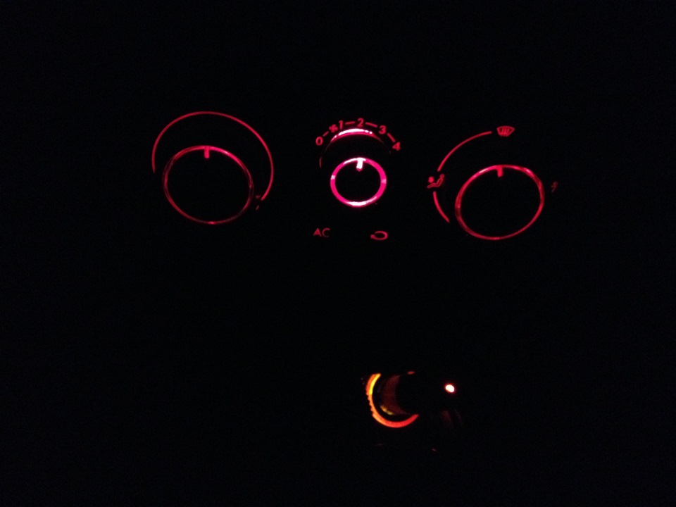 будемо в тренді) 3