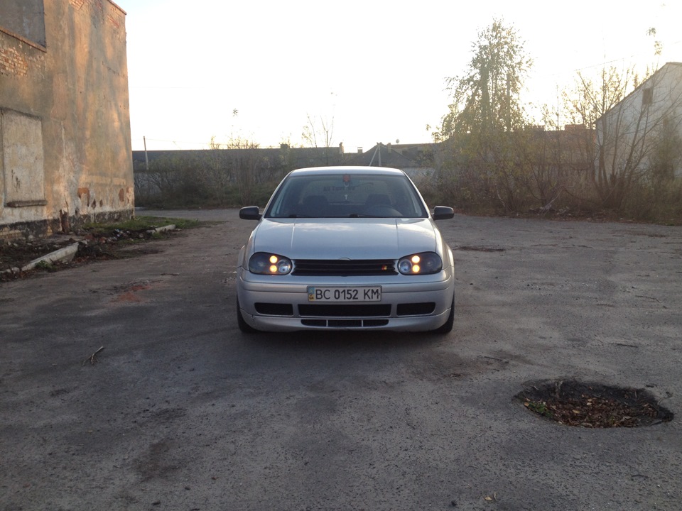 DRL ДХО далекий 30% 3
