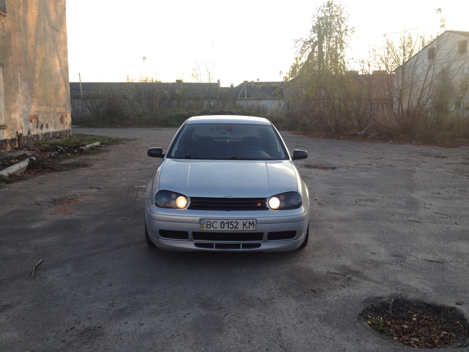 DRL ДХО далекий 30% 2