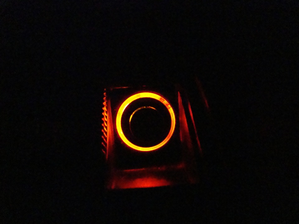 LED+підсвічування салону та багажника 4