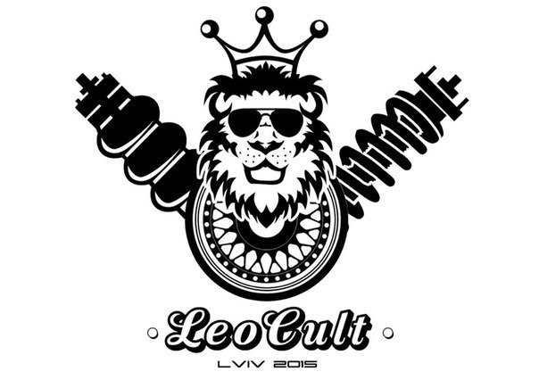 LeoCult - auto fest & open air 3