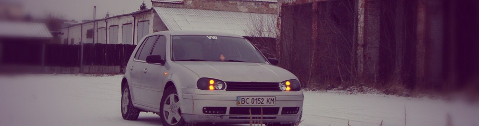 поворотники (R32 style) 1