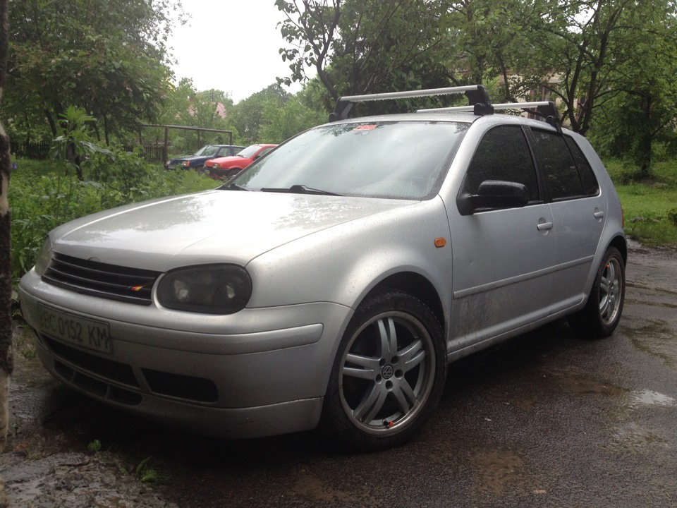 Приїхав) 2
