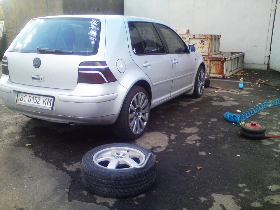 Прикладка R18 2