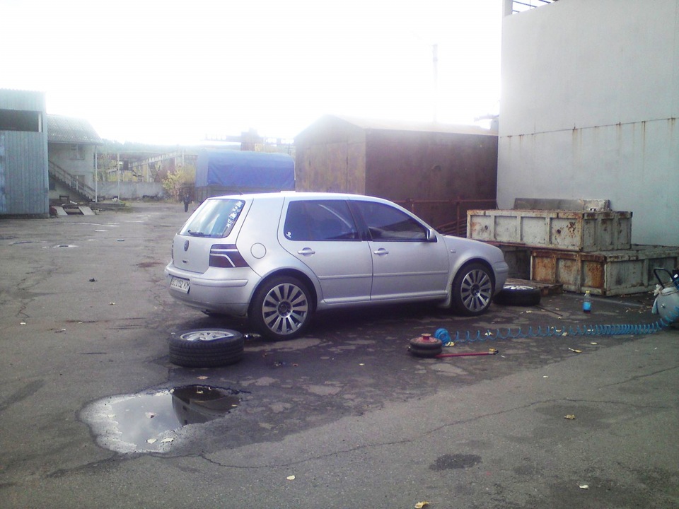 Прикладка R18 3