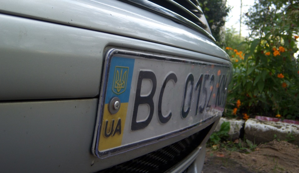 Про дрібниці 3