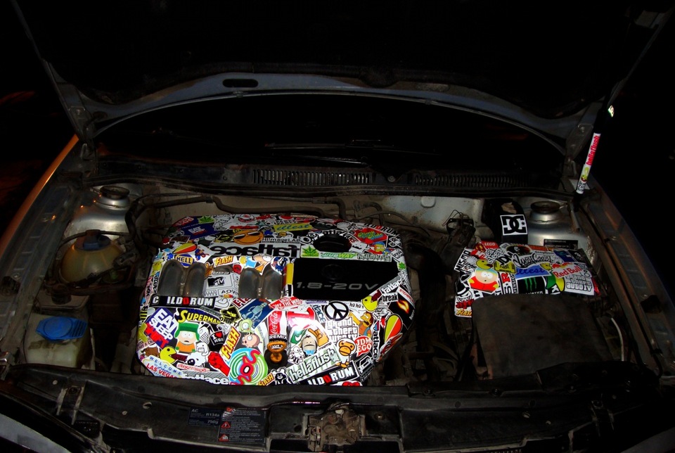 просто фото 3