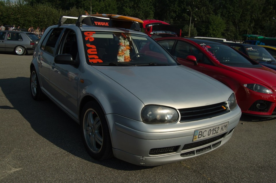 VW fest ua 2014 5