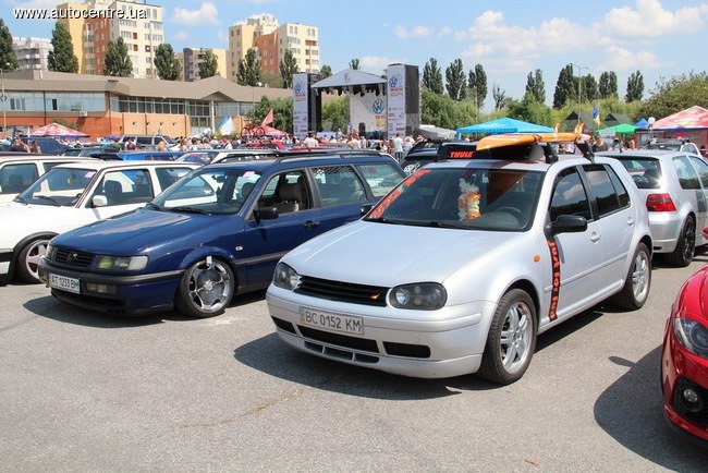 VW fest ua 2014 2