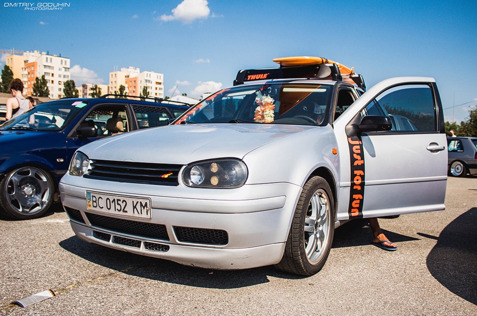 VW fest ua 2014 3