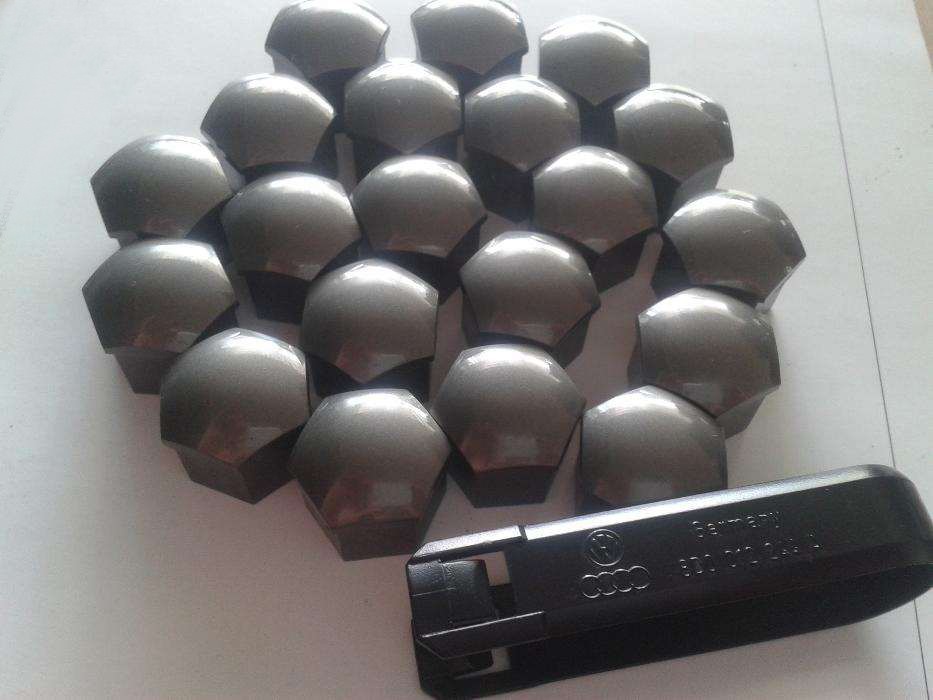 Потрібне дріб'язок 1