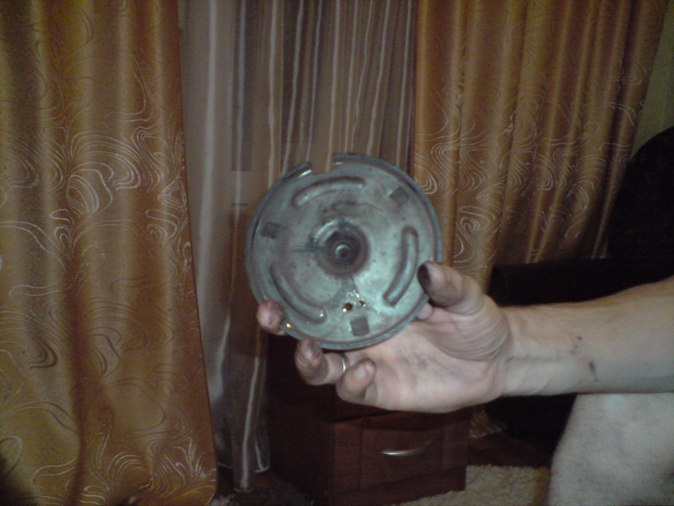 Як зробити? допоможіть ... 2