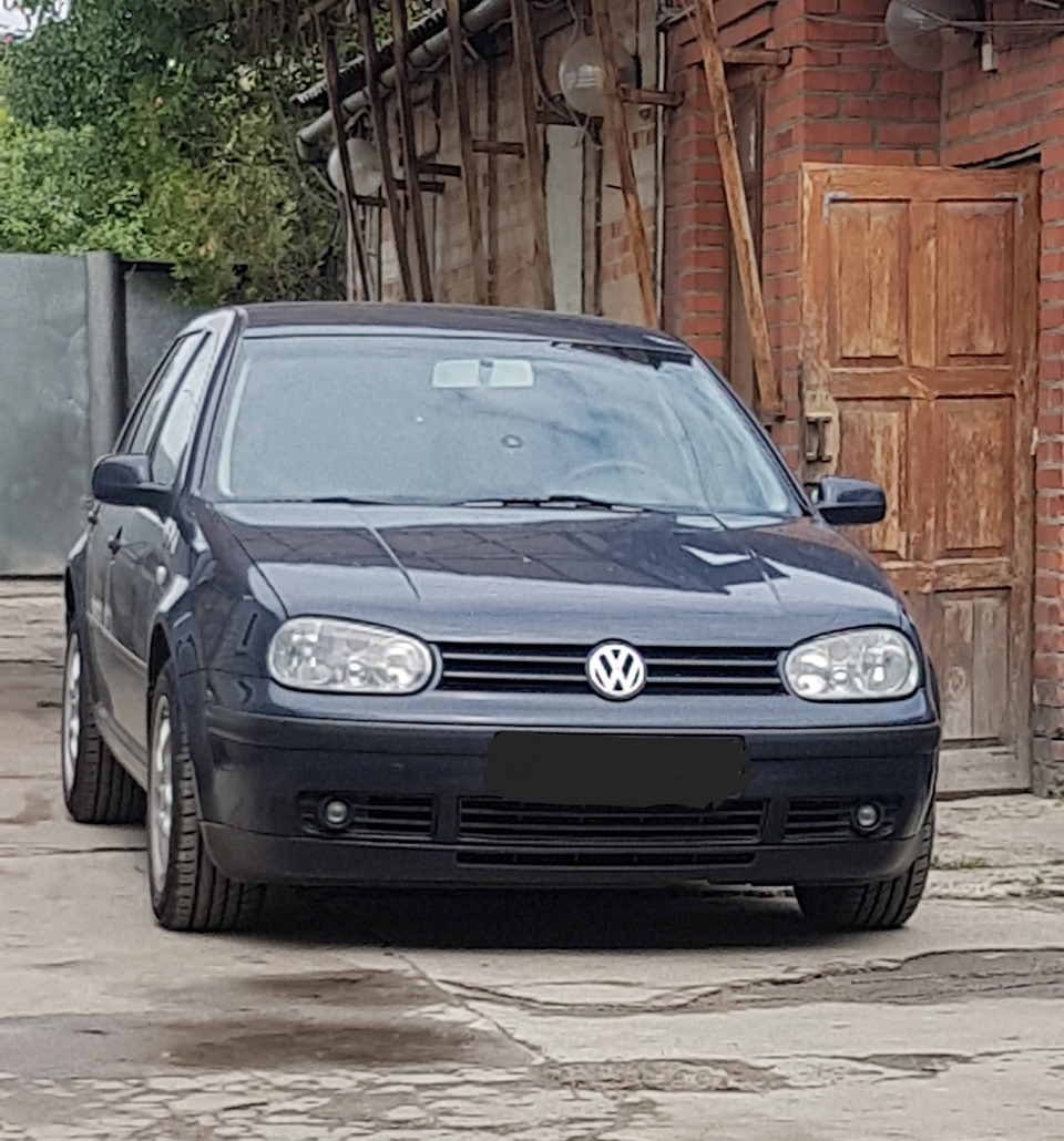 Невеликий ремонт, ps до Києва далеко =) 3