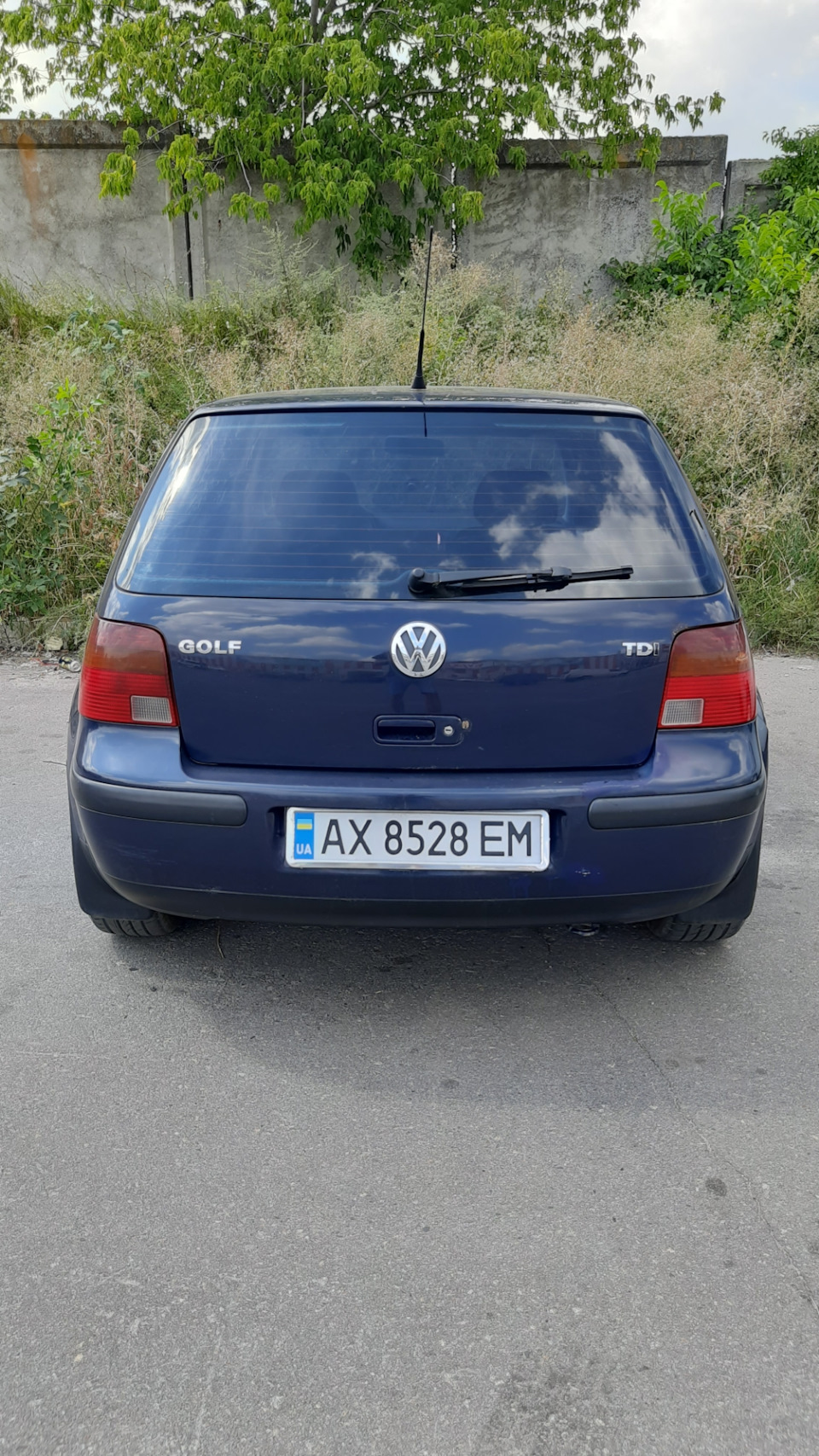 Нові старі стопи 2