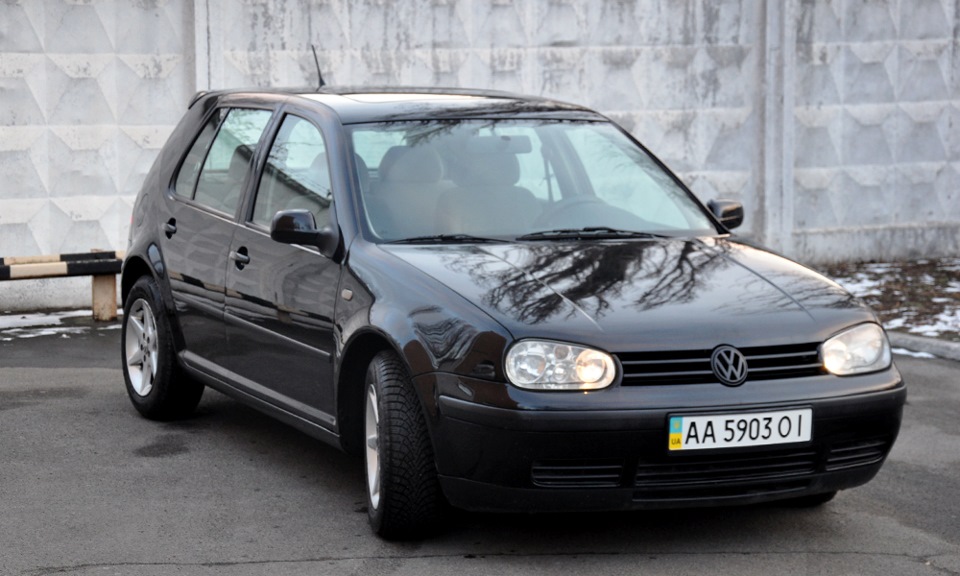custom-колгоспинг. OEM фари HELLA 2