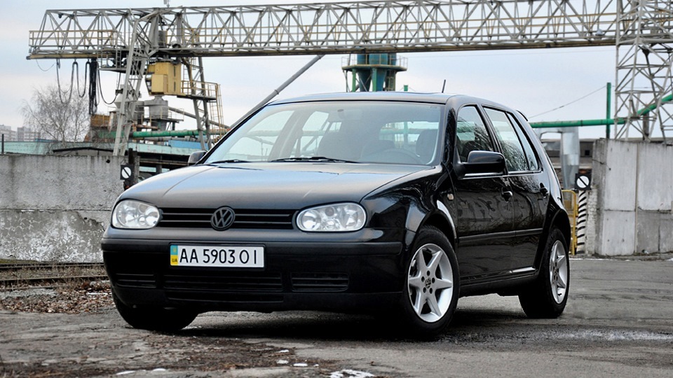 custom-колгоспинг. OEM фари HELLA 1