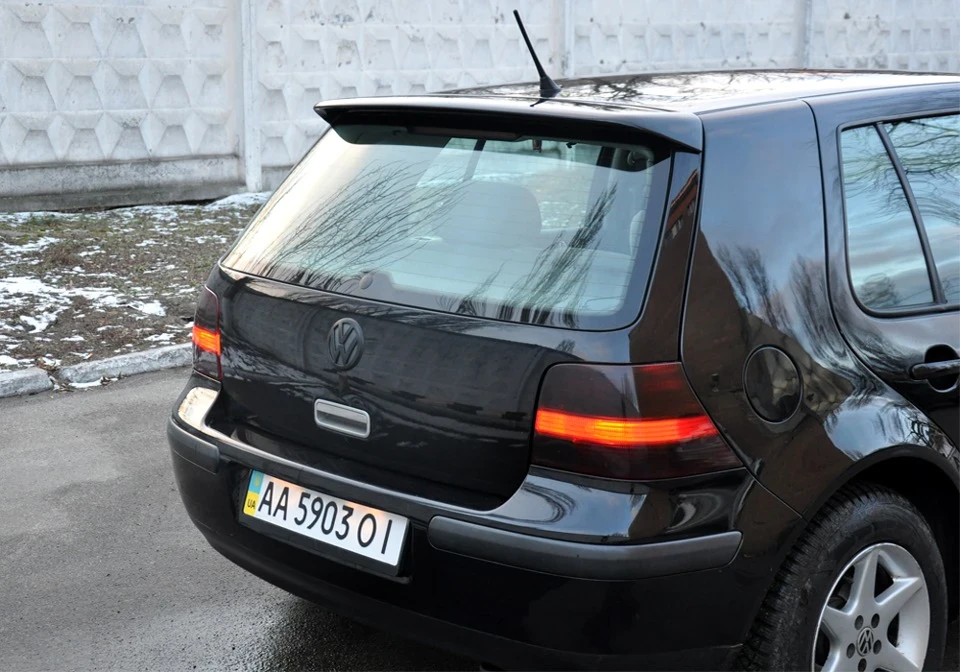 +OEM пластмаски ч.1