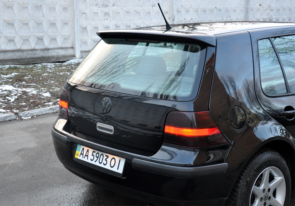 +OEM пластмаски ч.1 1