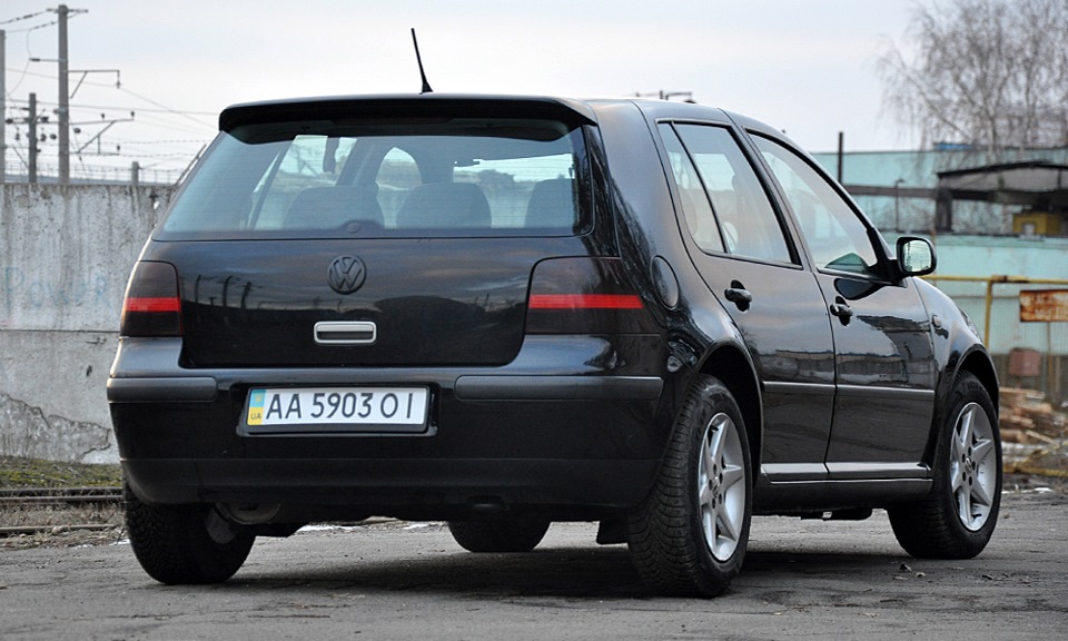 +OEM пластмаски ч.1 3