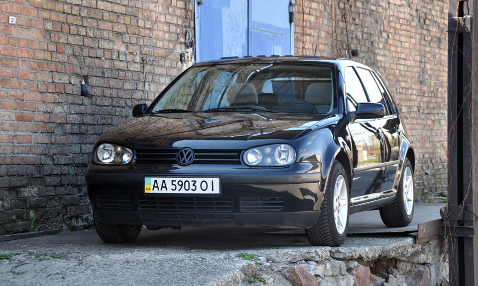 +OEM пластмаски ч.3 1