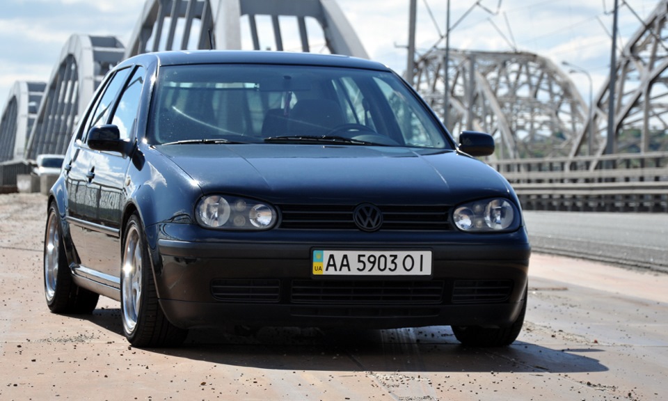 Пузотерка (front -50, rear -70) 5