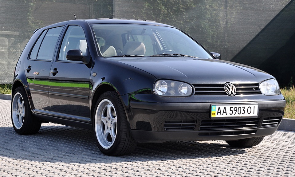 Пузотерка (front -50, rear -70) 3