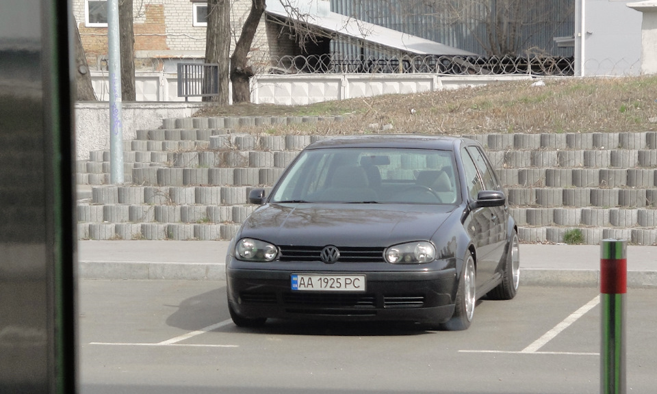 Різаючи по фен-шую 195x8J / 205x9J 5